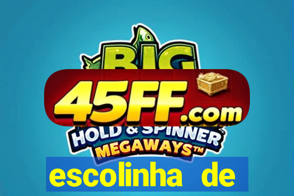 escolinha de futebol gratuita joinville